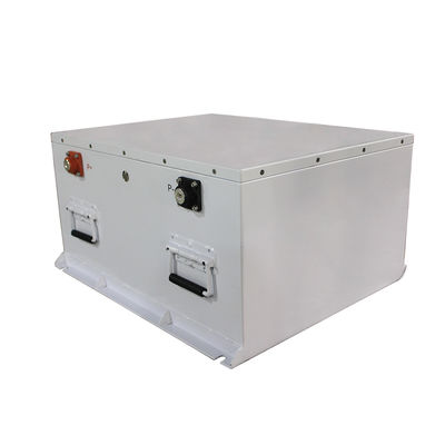 Bateria Li Ion Power Bank For ESS UPS do ODM LFP 400Ah 24V LiFePO4 do OEM