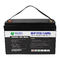 Bateria de IP54 36V LiFePO4