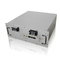 lítio Ion For Telecom UPS ESS do bloco da bateria de 5120Wh 100Ah 48V LiFePO4