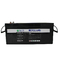 Bateria de Ion Battery Backup LiFePO4 do lítio do de alta capacidade 12V 200Ah para a caravana do rv