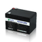 Li Ion Battery Pack personalizado com 3000 vezes de ciclo LiFePO4 128Wh