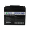 Lítio real Ion Battery Pack da capacidade 12.8V 20Ah com baixa descarga de auto