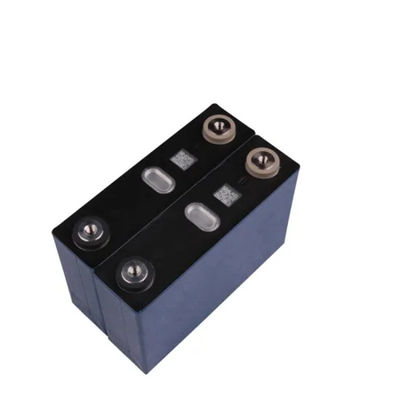 lítio Ion Batteries For Electric Cars da pilha de bateria 50Ah de 3.2V 160wh LiFePO4