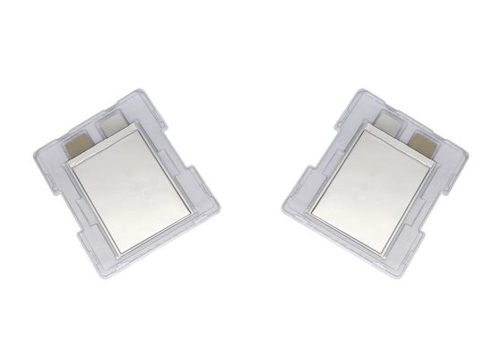 qualidade  ESS EV Lithium 20Ah 3.2 V LiFePO4 Battery Rechargeable 96Wh 1S Cell fábrica