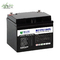lítio Ion Battery Pack New Energy liFePO4 solar de 12V 50Ah com BMS