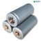 Bateria de lítio profunda do ciclo das pilhas Lifepo4 6Ah de MSDS 3.2V 32650
