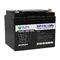 CE Li Phosphate Battery RS485 IP67 36V 20Ah Li Ion Battery do OEM