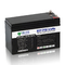 4S1P bateria da conexão 12V LiFePO4 45 graus com certificação de MSDS
